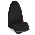 /msite/products/detail/productid/62811333/id/1511854.html